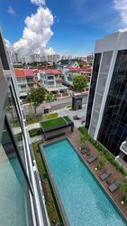 The Arden (D23), Apartment #498530101